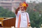 narendra modi, narendra modi in UAE, narendra modi s uae visit to coincide with janmashtami festivities, Lord krishna