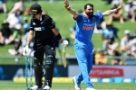 Mohammed Shami, Irfan Pathan, mohammed shami fastest indian to take 100 odi wickets, Zaheer khan Mohammed Shami, Irfan Pathan, mohammed shami fastest indian to take 100 odi wickets, Zaheer khan