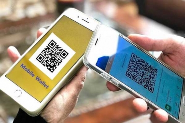 RBI to Now Allow Money Transfer between Mobile Wallets Using UPI RBI to Now Allow Money Transfer between Mobile Wallets Using UPI