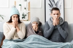 Monsoon Flu Symptoms medication, Monsoon Flu Symptoms latest updates, why you should not ignore monsoon flu symptoms, Antiviral drug Monsoon Flu Symptoms medication, Monsoon Flu Symptoms latest updates, why you should not ignore monsoon flu symptoms, Antiviral drug