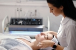 Morpheus8 breaking updates, Morpheus8 breaking updates, all about morpheus8 treatment, Stretch marks