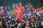 narendra modi world’s most admired indian, World's Most Admired Persons, narendra modi world s most admired indian check full list of world s most admired persons, Uk high commissioner