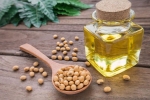 alzheimer’s disease, autism, most widely used soybean oil may cause adverse effect in neurological health, Man s health alzheimer’s disease, autism, most widely used soybean oil may cause adverse effect in neurological health, Man s health
