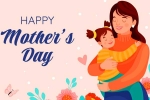 Mother's Day 2024 new breaking, Mother's Day 2024 new breaking, mother s day 2024 significance and date, Motherhood