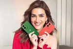 Moto G35 5G camera, Moto G35 5G colours, moto g35 5g launched in india, Security reasons