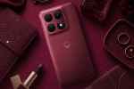 Motorola Edge 70 Pro+ variants, Motorola Edge 70 Pro+ Indian sale, motorola edge 70 pro india launch date, Coffee
