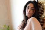 Mrunal Thakur videos, Mrunal Thakur hot clicks, mrunal thakur flaunts her curves, Photoshoot