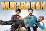 release date, Mubarakan Hindi, mubarakan hindi movie, Athiya shetty