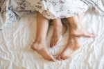 freaky questions to ask your boyfriend, secret questions about love making, how much time women take to orgasm find answers to all your secret questions on love making, Freaky