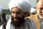 Mullah Hasan Akhund, Mullah Hasan Akhund career, mullah hasan akhund to take oath as afghanistan prime minister, Foreigners