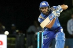 Kolkata Knightriders, Kolkata Knightriders, mumbai indians overthrows kolkata riders to reach finals, Rising pune supergiants