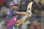 IPL 2016, IPL 2016, ipl mumbai indians vs pune supergiants, Kevin pietersen