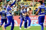 Glenn Maxwell, Mumbai vs Punjab, mumbai indians conquer kings xi punjab, Ipl news Glenn Maxwell, Mumbai vs Punjab, mumbai indians conquer kings xi punjab, Ipl news