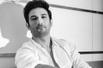 Sushant Singh Rajput, police, sushant singh rajput s final postmortem report received police continue to probe, Ekta kapoor