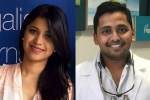 indian origin dentist in sydney, reddy, australian investigators striving to determine final movements of murder indian origin dentist, Mcdonald s