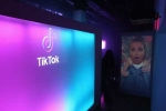 Asia, social apps, musical ly to shut down merges with tiktok, Bytedance