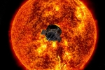campfires, image, nasa s solar orbiter captures the first ever closest image of sun, Nasa scientists