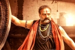Akhanda new updates, Thaman, nbk s akhanda closing collections, Poorna