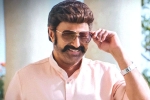 Gopichand Malineni, Balakrishna latest updates, nbk s next all deals closed, Jai balayya Gopichand Malineni, Balakrishna latest updates, nbk s next all deals closed, Jai balayya
