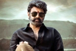 Jai Balayya news, Jai Balayya movie news, release date locked for nbk s next project, Jai balayya Jai Balayya news, Jai Balayya movie news, release date locked for nbk s next project, Jai balayya