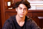 Aryan Khan drugs, Aryan Khan breaking news, ncb demanded rs 25 cr to free aryan khan, Srk son