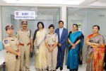 Hyderabad, NRI women safety cell, nri women safety cell in telangana logs 70 petitions, Women s safety