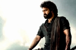 NTR Devara latest, NTR Devara release date, ntr kickstars the new schedule of devara, Ntr devara