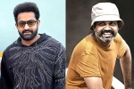 NTR and Prashanth Neel film, NTR and Prashanth Neel film, ntr and prashanth neel s film from april 2024, Ntr arts NTR and Prashanth Neel film, NTR and Prashanth Neel film, ntr and prashanth neel s film from april 2024, Ntr arts