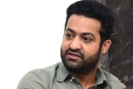 NTR30, NTR new movies, ntr about his upcoming flicks, Naatu naatu song