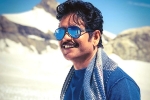 Nagarjuna next movie, Nagarjuna new movie, nag in a bollywood remake, Manmadhudu 2 Nagarjuna next movie, Nagarjuna new movie, nag in a bollywood remake, Manmadhudu 2
