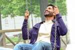 Dil Raju, Thank You movie news, naga chaitanya super confident on thank you, Avika gor Dil Raju, Thank You movie news, naga chaitanya super confident on thank you, Avika gor