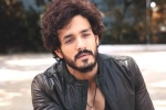 Nagarjuna and Akhil film news, Nagarjuna and Akhil breaking updates, nagarjuna s 100th film will have akhil in a crucial role, Bangarraju
