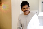nagarjuna birthday wishes, happy birthday nagarjuna, nagarjuna turns 60 5 movies of forever young star you shouldn t miss, Manmadhudu 2 nagarjuna birthday wishes, happy birthday nagarjuna, nagarjuna turns 60 5 movies of forever young star you shouldn t miss, Manmadhudu 2