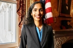 American airlines, priya aiyar senior vice president of american airlines, american airlines names priya aiyar as senior vice president, American airlines American airlines, priya aiyar senior vice president of american airlines, american airlines names priya aiyar as senior vice president, American airlines