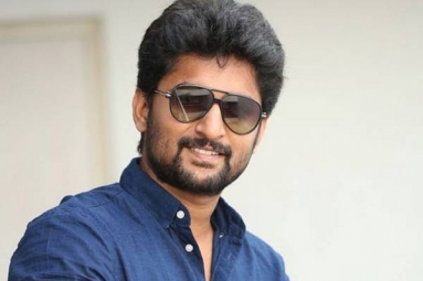 Interesting Title for Nani&#039;s Next