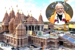 Abu Dhabi's first Hindu temple, Abu Dhabi's first Hindu temple latest, narendra modi to inaugurate abu dhabi s first hindu temple, Hindu temple Abu Dhabi's first Hindu temple, Abu Dhabi's first Hindu temple latest, narendra modi to inaugurate abu dhabi s first hindu temple, Hindu temple