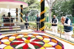 Engineers Day celebrations, Narendra Modi speech, narendra modi lauds the contribution of engineers for the country, Visvesvaraya