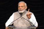 Narendra Modi trending news, Narendra Modi breaking updates, narendra modi s goob bye s speech at washington dc, Nita ambani