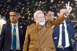 Donald Trump latest breaking, Donald Trump, narendra modi on meeting trump in us, G7 summit