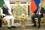 Russia Ukraine War updates, Russia Ukraine War updates, narendra modi appeals to putin to end ukraine war, Russia ukraine war
