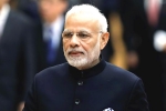 top 10 prime minister in the world 2018, British Herald Poll, narendra modi world s most powerful person of 2019 british herald poll, British herald