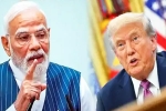 Donald Trump, Donald Trump Vs Narendra Modi, narendra modi about friend remark by donald trump, Brazil