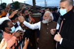 Quad Summit, Quad Summit breaking news, narendra modi to meet joe biden before the quad summit, Indian americans