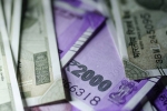 Narendra Modi breaking news, DICGC latest updates, narendra modi s big move on the deposit insurance, Nirmala sitharaman
