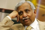 Indians abroad, anita goyal naresh goyal, deposit rs 18 000 crore and you re free to go abroad delhi hc to jet airways founder naresh goyal, Jet airways Indians abroad, anita goyal naresh goyal, deposit rs 18 000 crore and you re free to go abroad delhi hc to jet airways founder naresh goyal, Jet airways