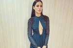 Nargis Fakhri news, Dance+, nargis fakhri asked to pin up her dress, Uday chopra