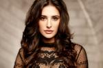Nargis Fakhri movies, Nargis Fakhri films, nargis s shock to uday chopra, Uday chopra