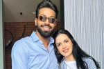 Natasa Stankovic Hardik Pandya, Natasa Stankovic, natasa stankovic restores wedding pics with hardik pandya, Ipl matches Natasa Stankovic Hardik Pandya, Natasa Stankovic, natasa stankovic restores wedding pics with hardik pandya, Ipl matches