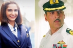 List of National Award winners, Rustom, list of winners national awards 2017, Rustom List of National Award winners, Rustom, list of winners national awards 2017, Rustom