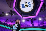 scripps national spelling bee faq, scripps national spelling bee faq, 2019 scripps national spelling bee how to watch the ongoing competition live streaming in u s, Spelling bee